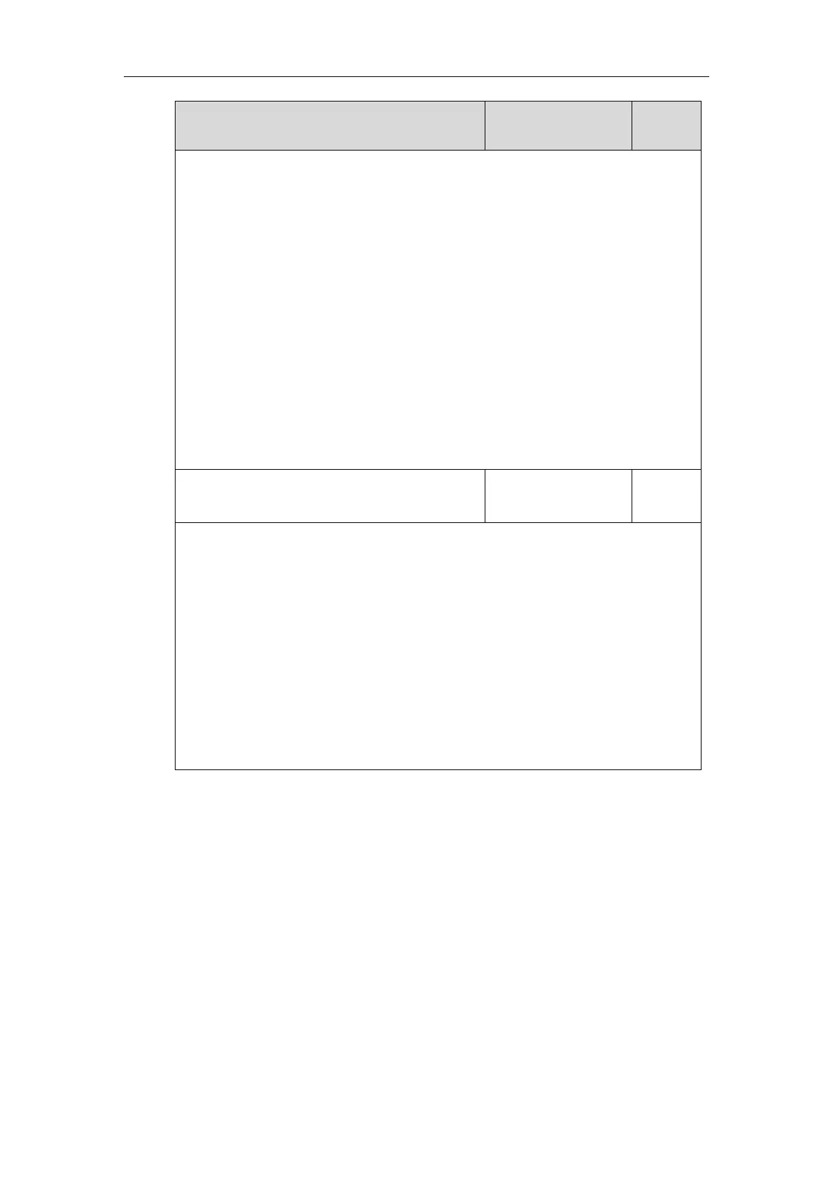 Page #169 background image