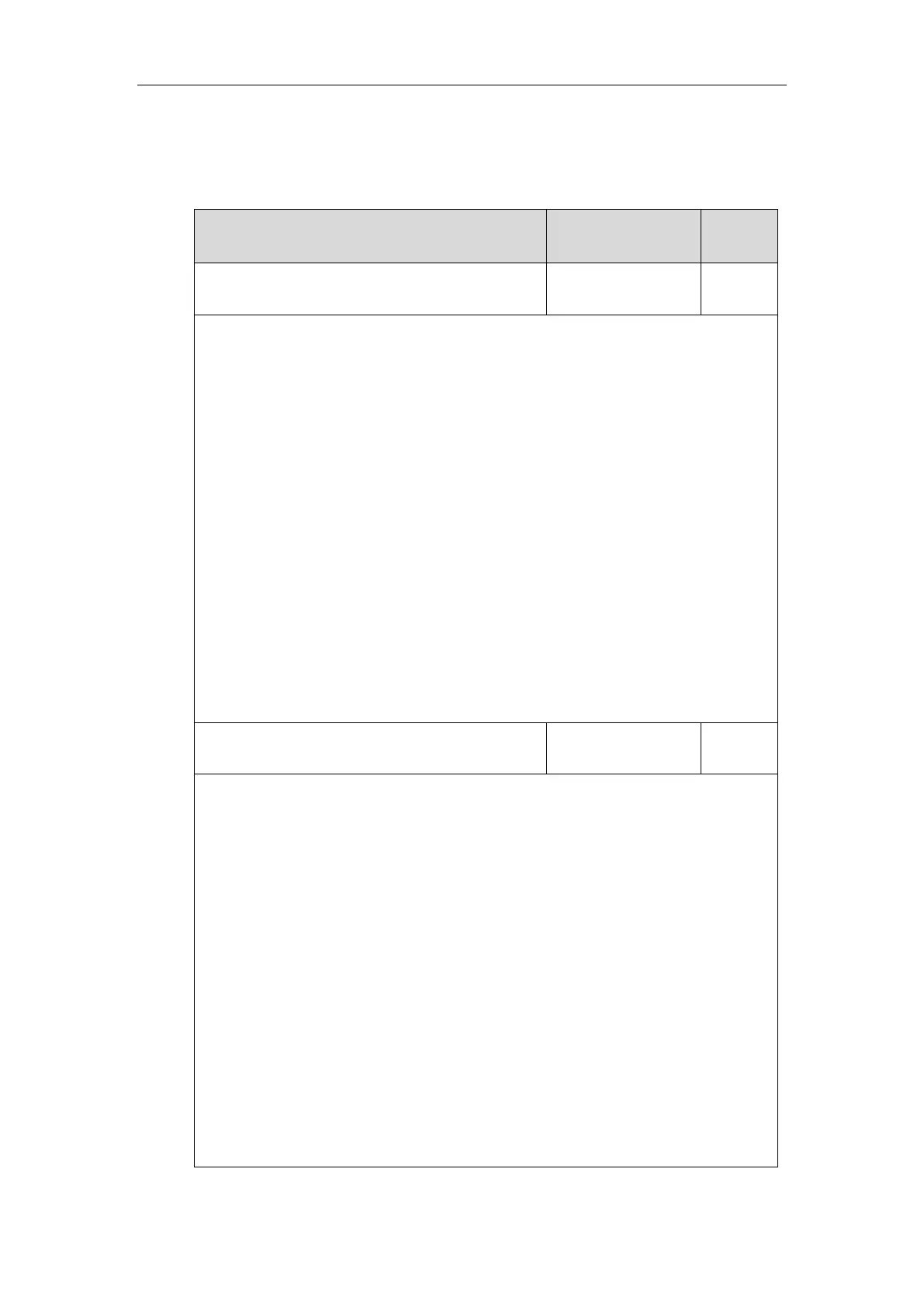 Page #172 background image