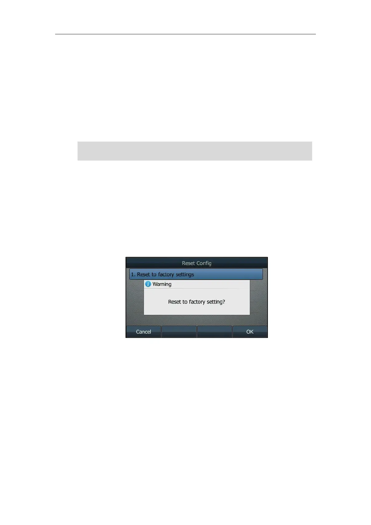 Page #178 background image