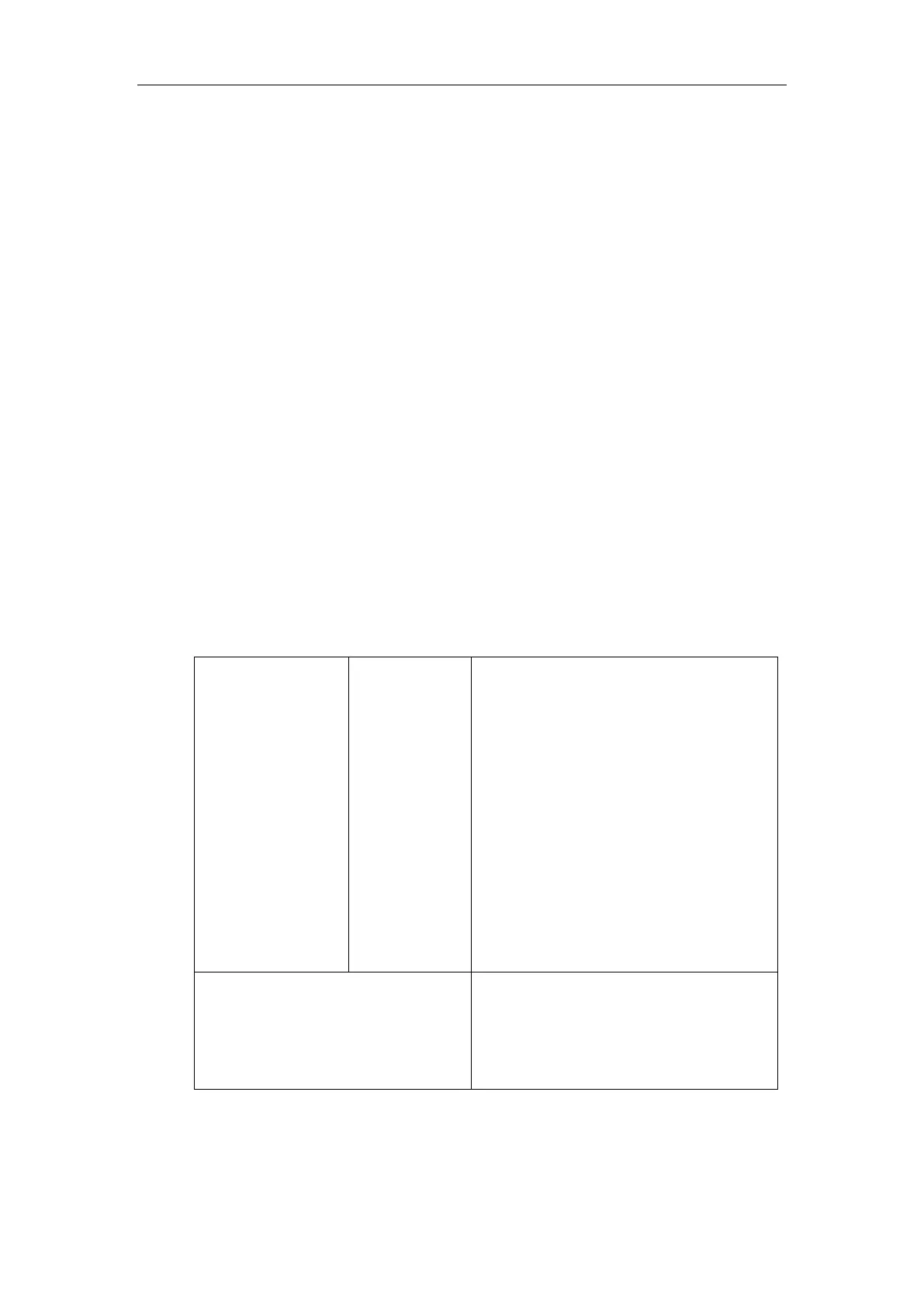 Page #186 background image