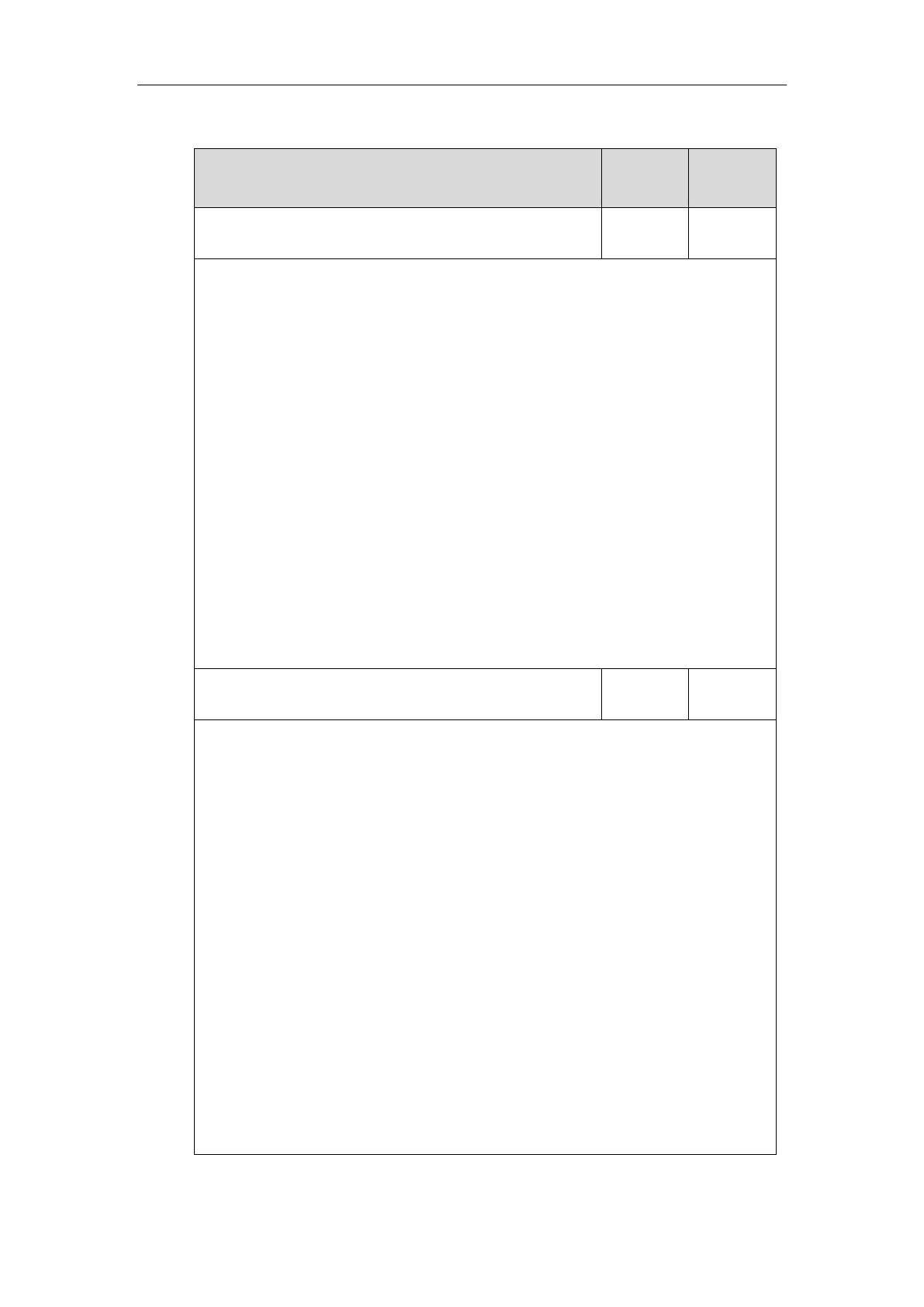 Page #187 background image