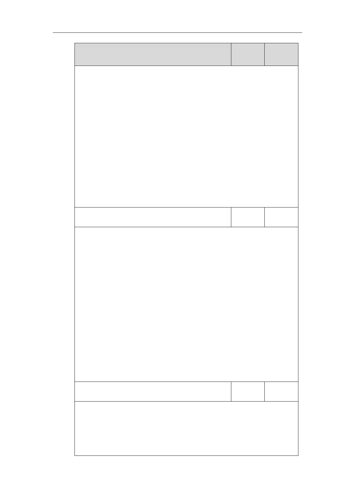Page #189 background image
