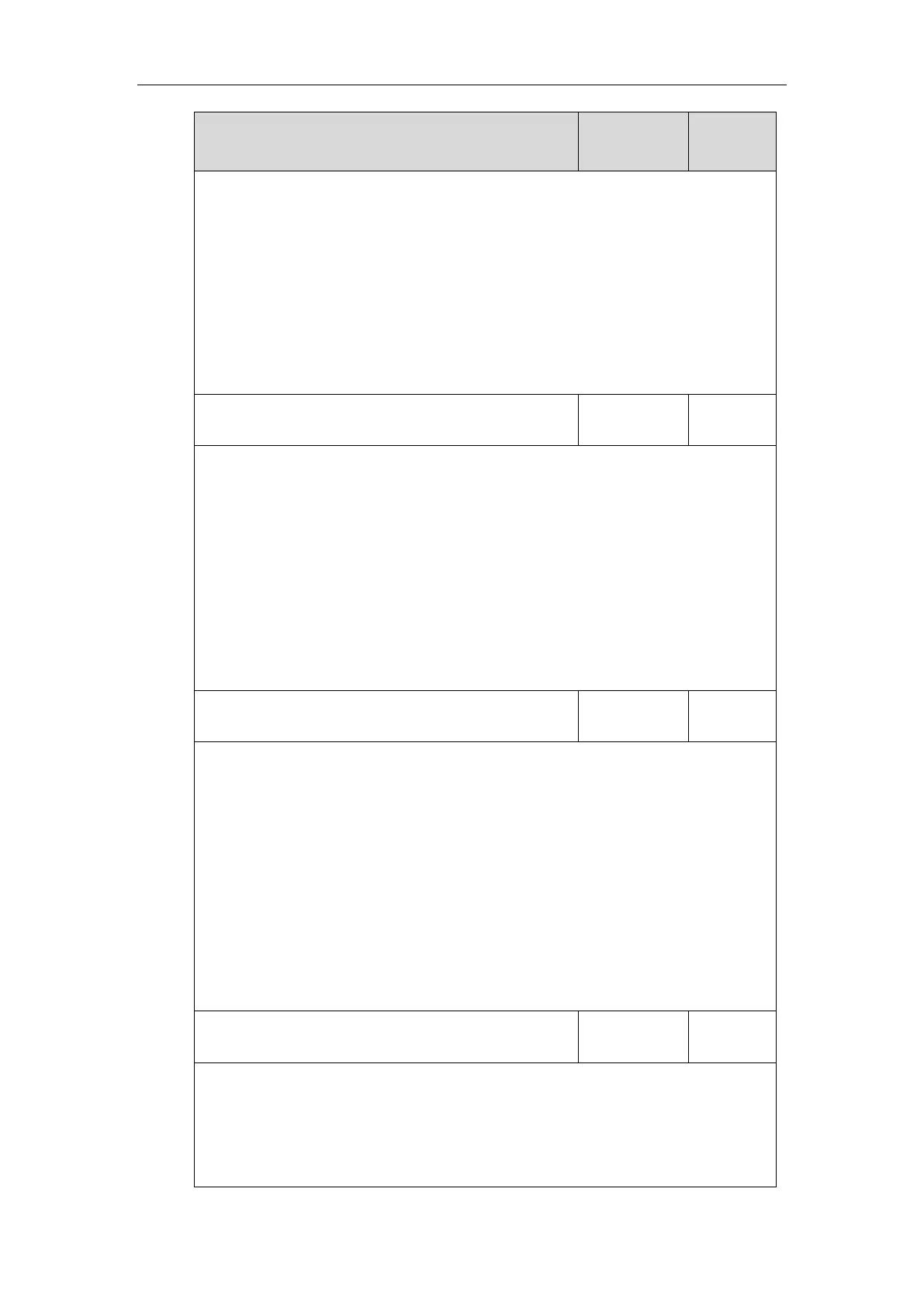Page #192 background image