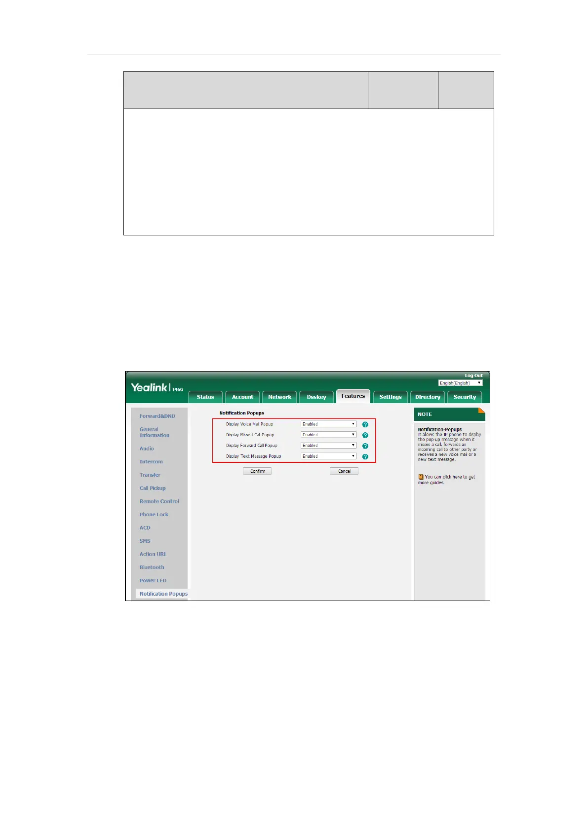 Page #193 background image