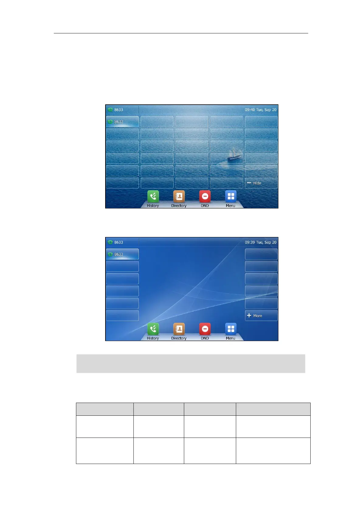 Page #196 background image