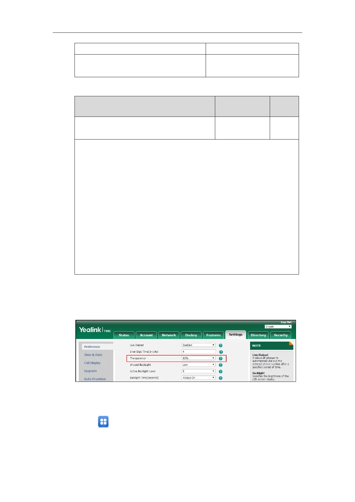 Page #201 background image