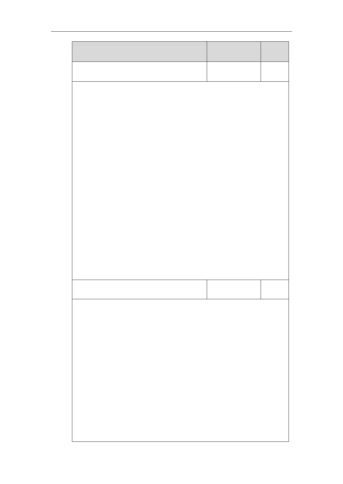 Page #204 background image