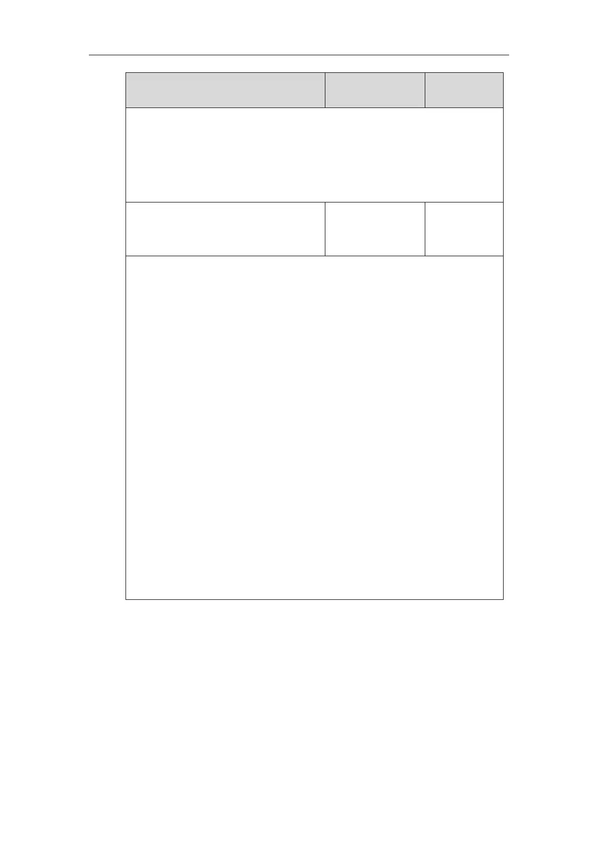 Page #219 background image