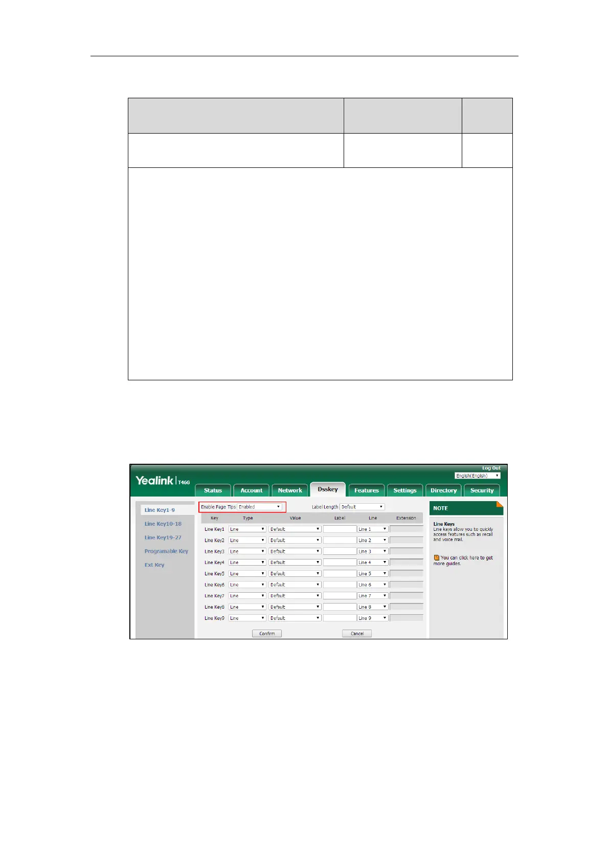 Page #223 background image