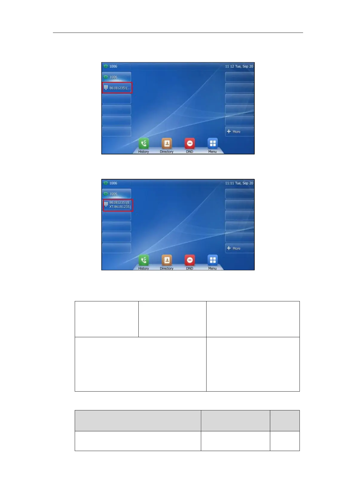 Page #225 background image