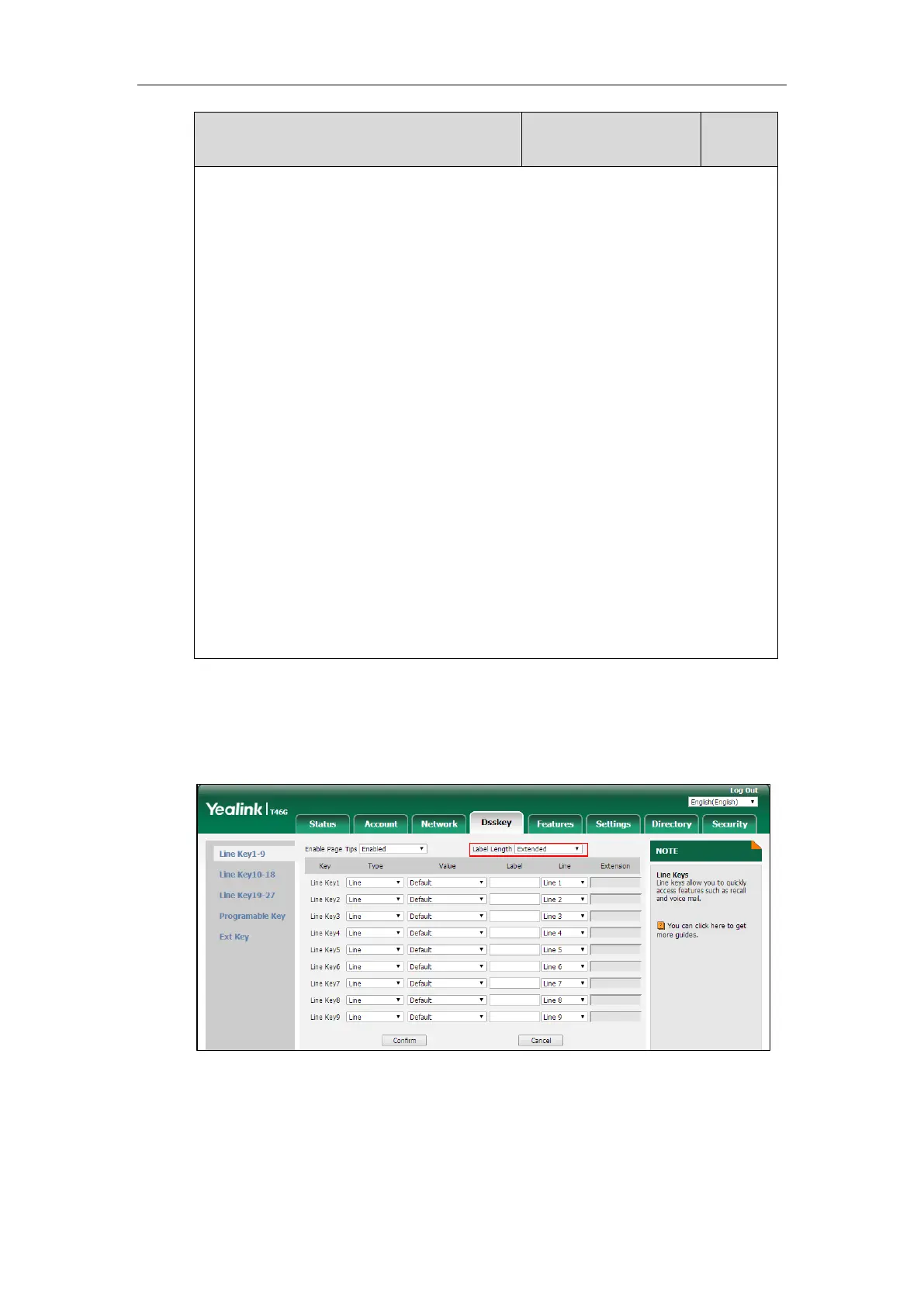 Page #226 background image