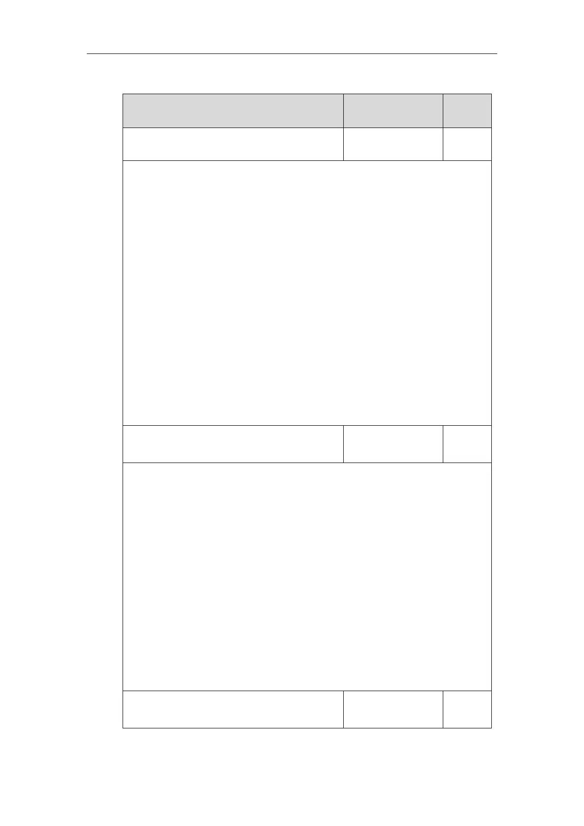 Page #229 background image