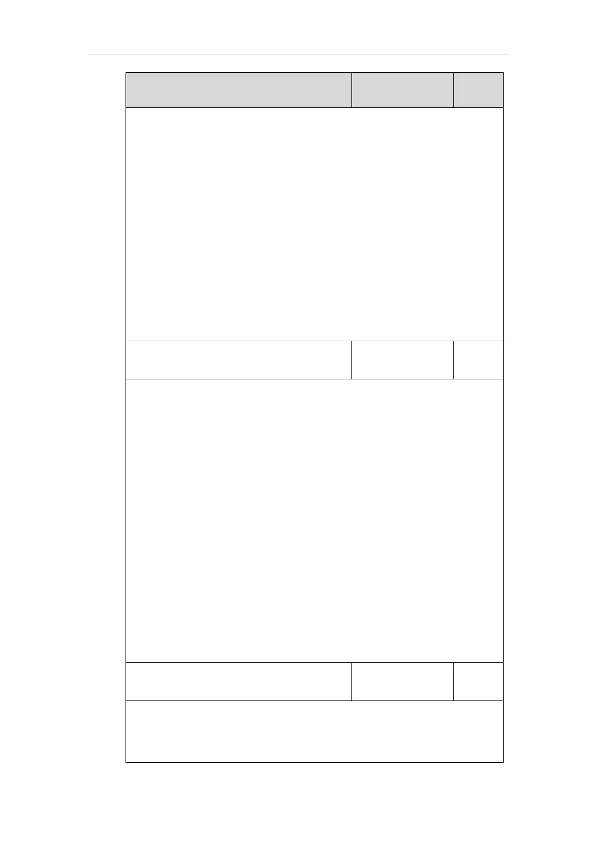 Page #230 background image