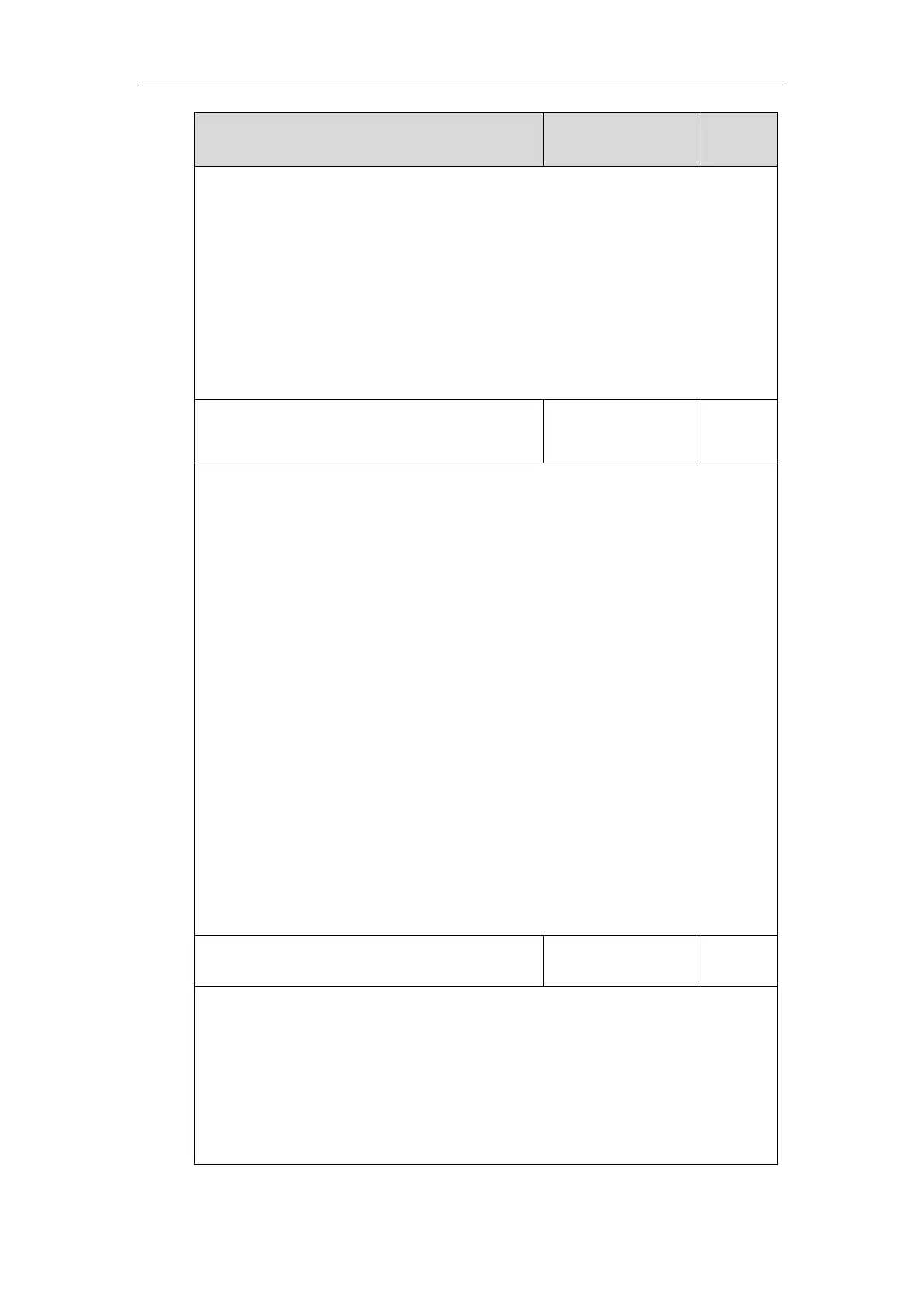 Page #232 background image