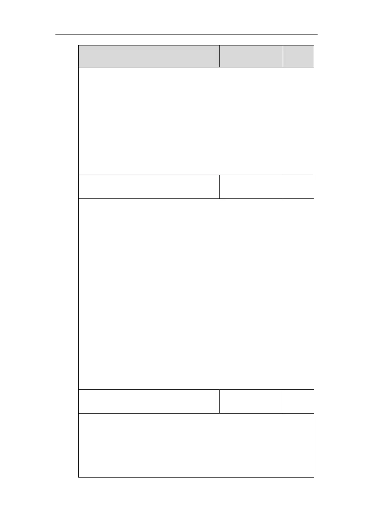 Page #233 background image