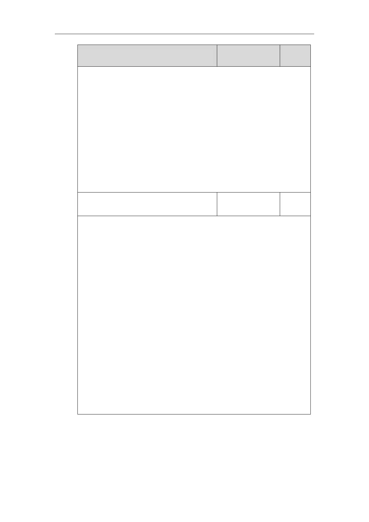 Page #234 background image