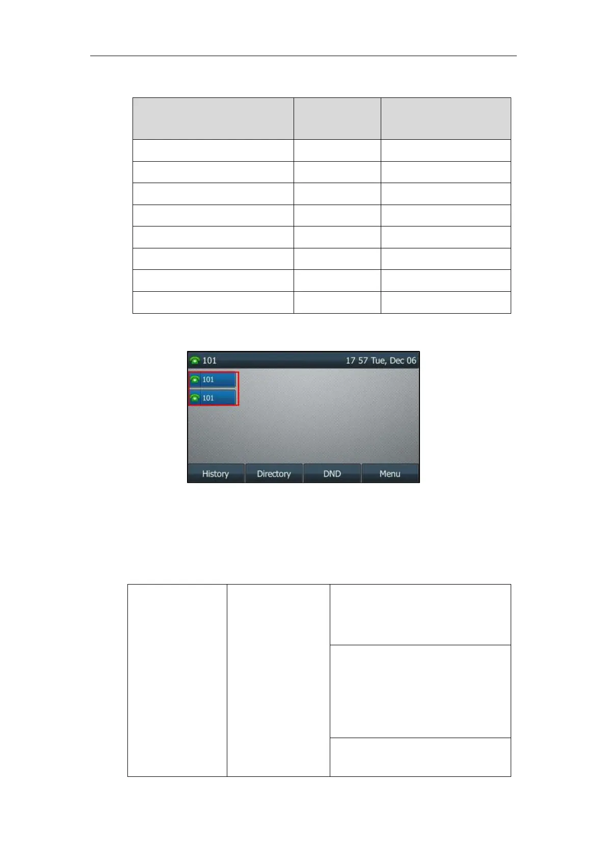Page #237 background image
