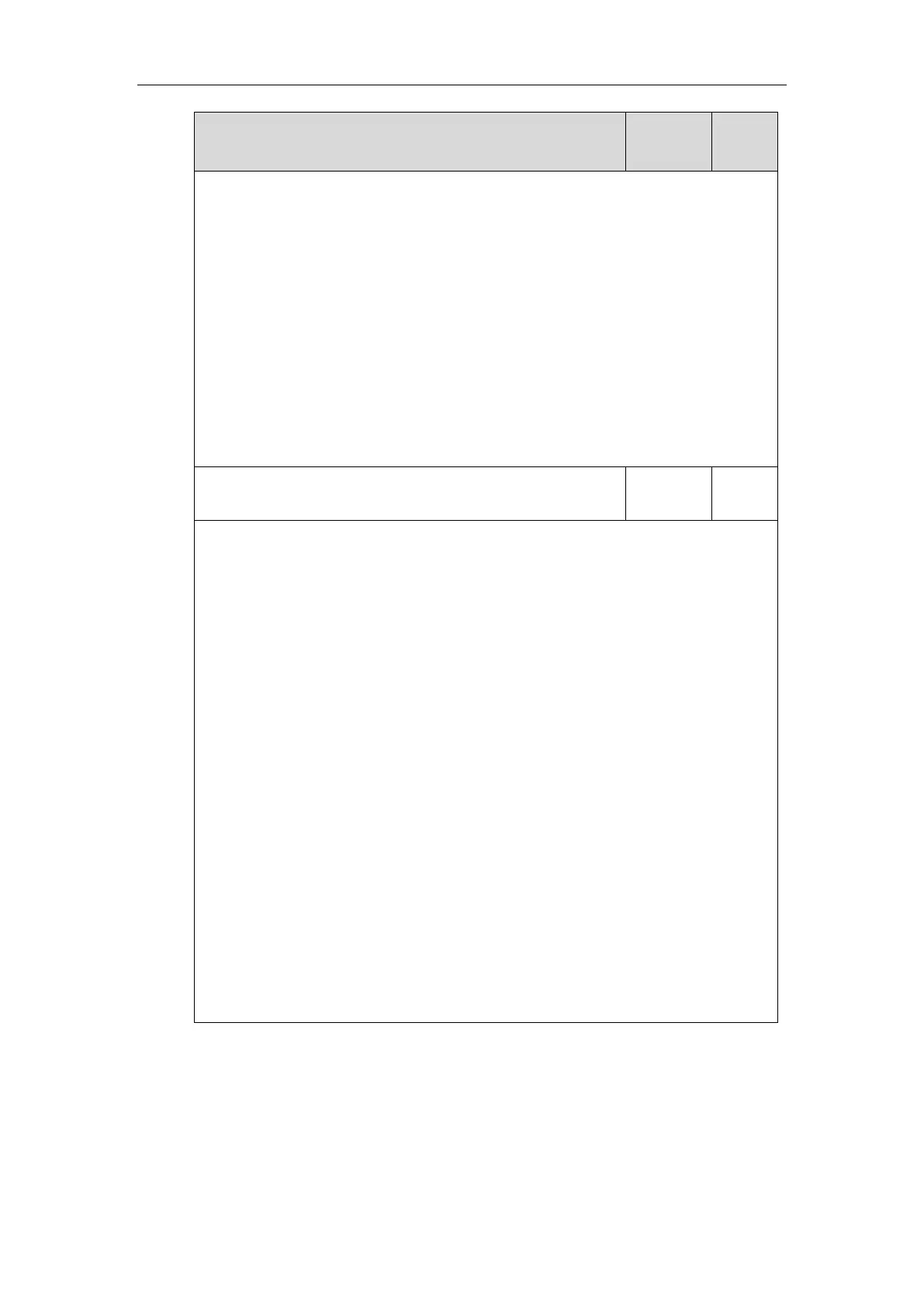 Page #240 background image