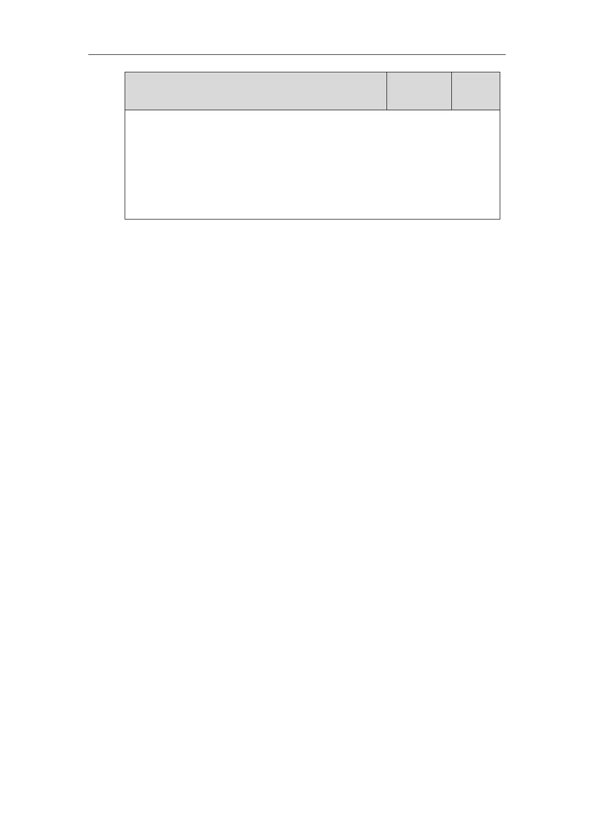 Page #244 background image