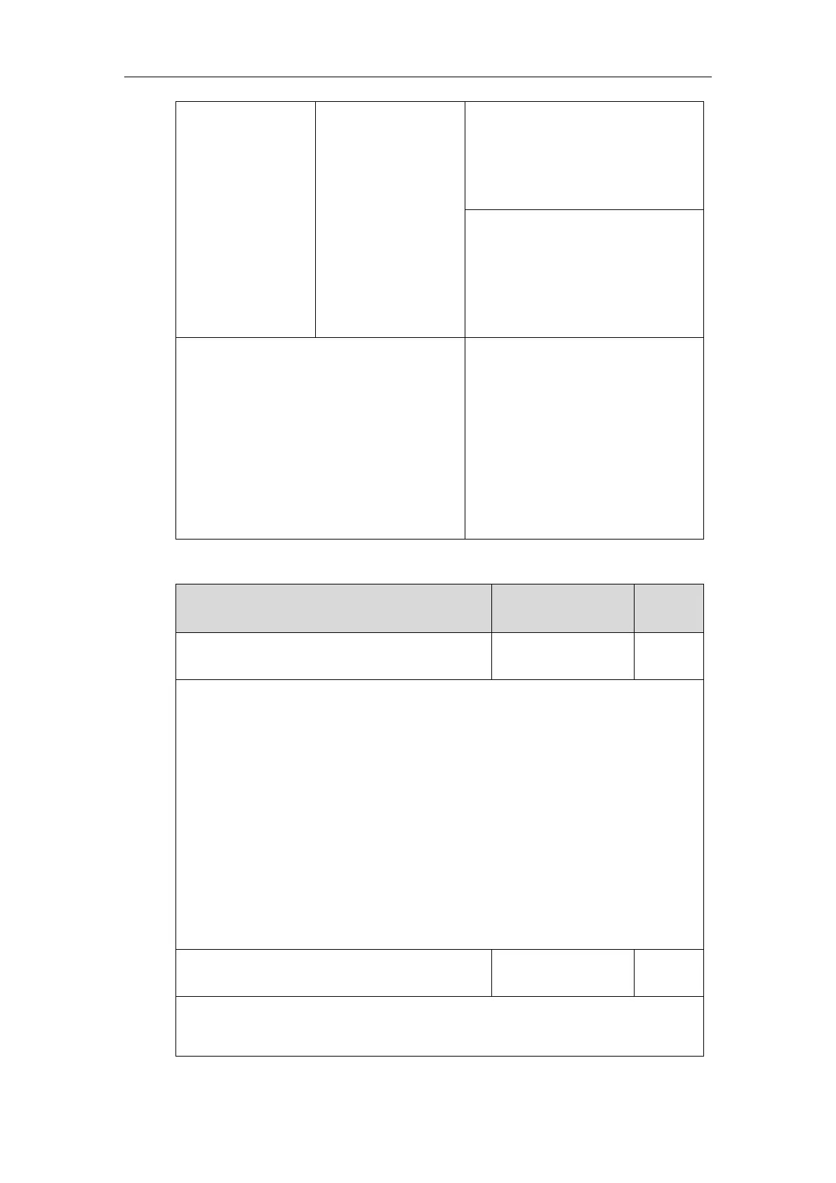 Page #246 background image
