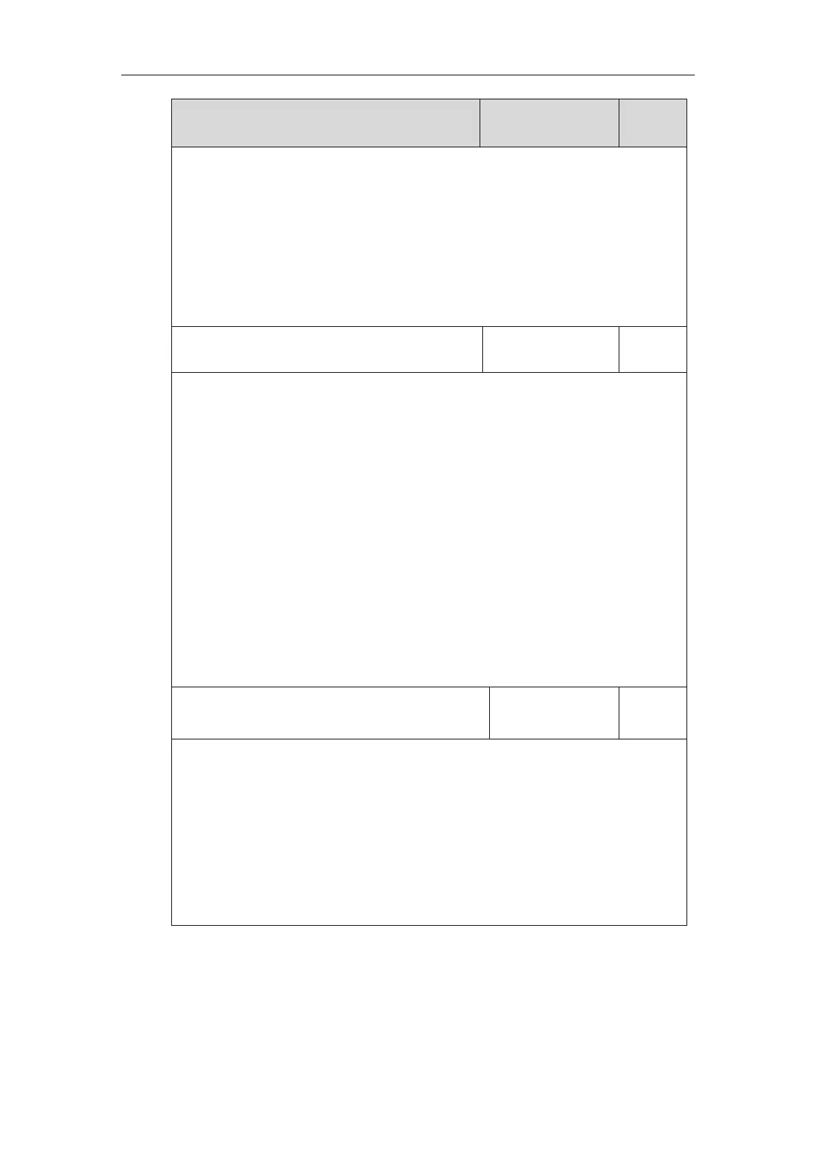 Page #247 background image