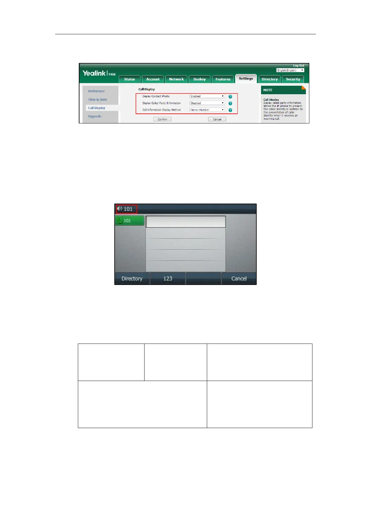 Page #248 background image