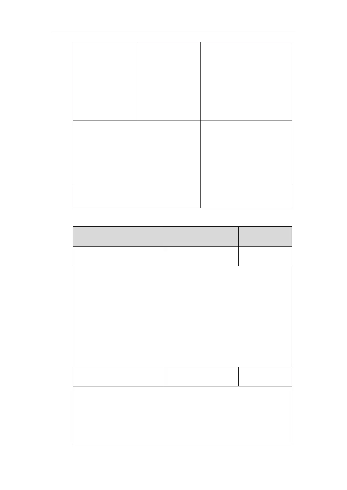 Page #252 background image