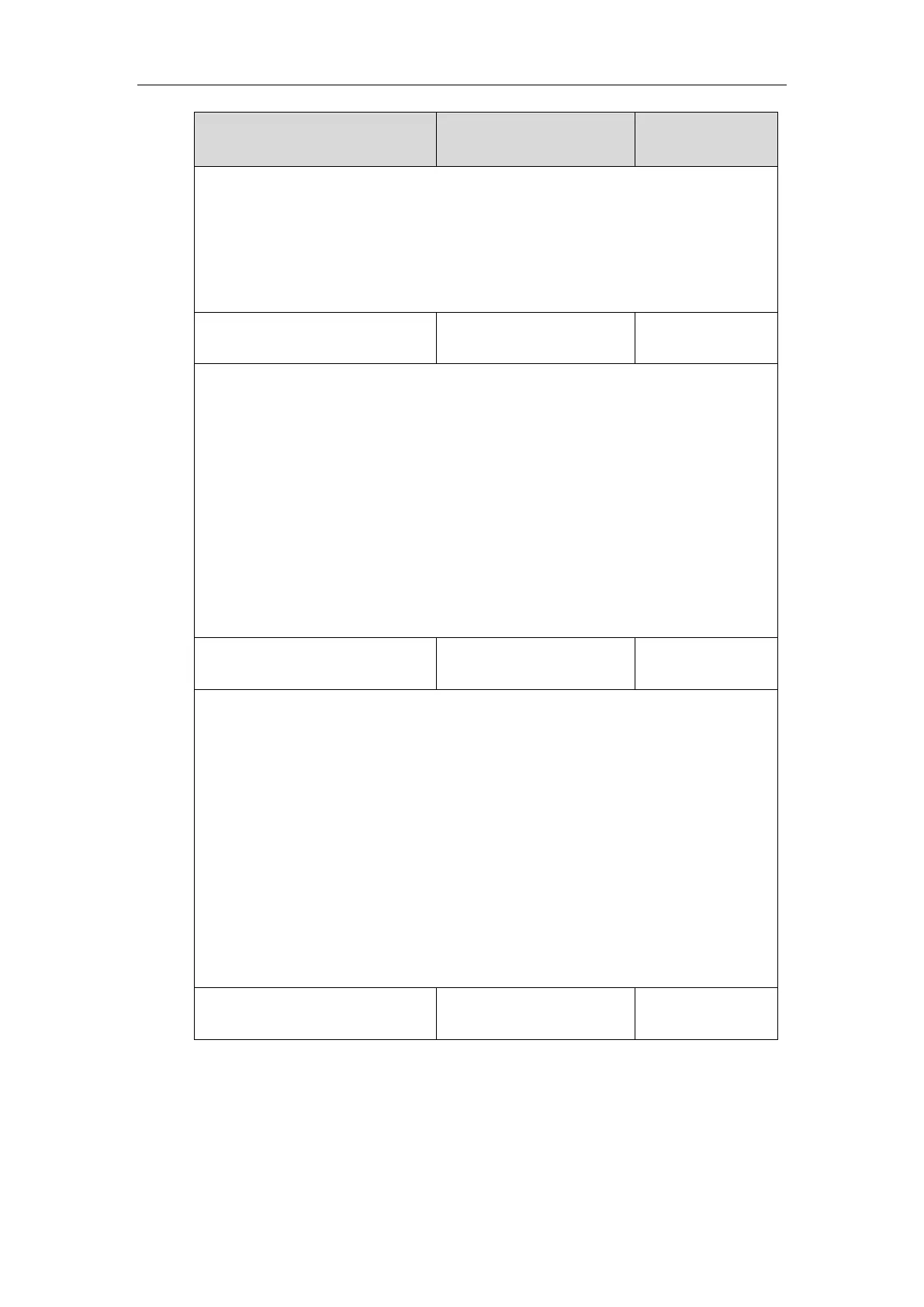 Page #253 background image