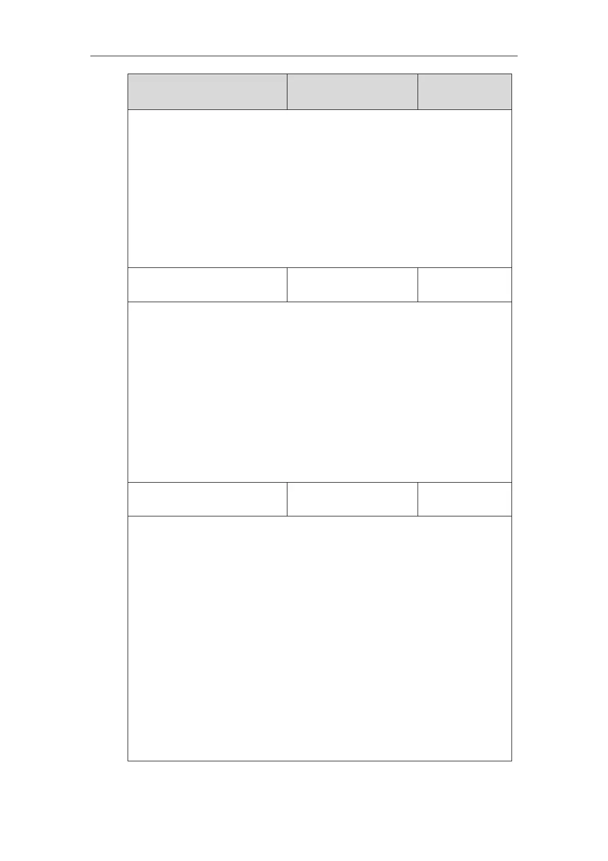 Page #254 background image