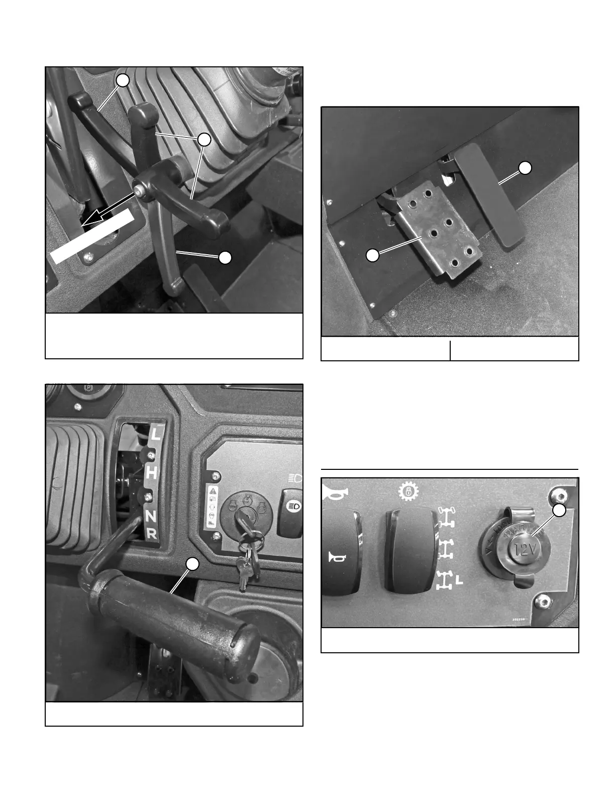 Page #25 background image
