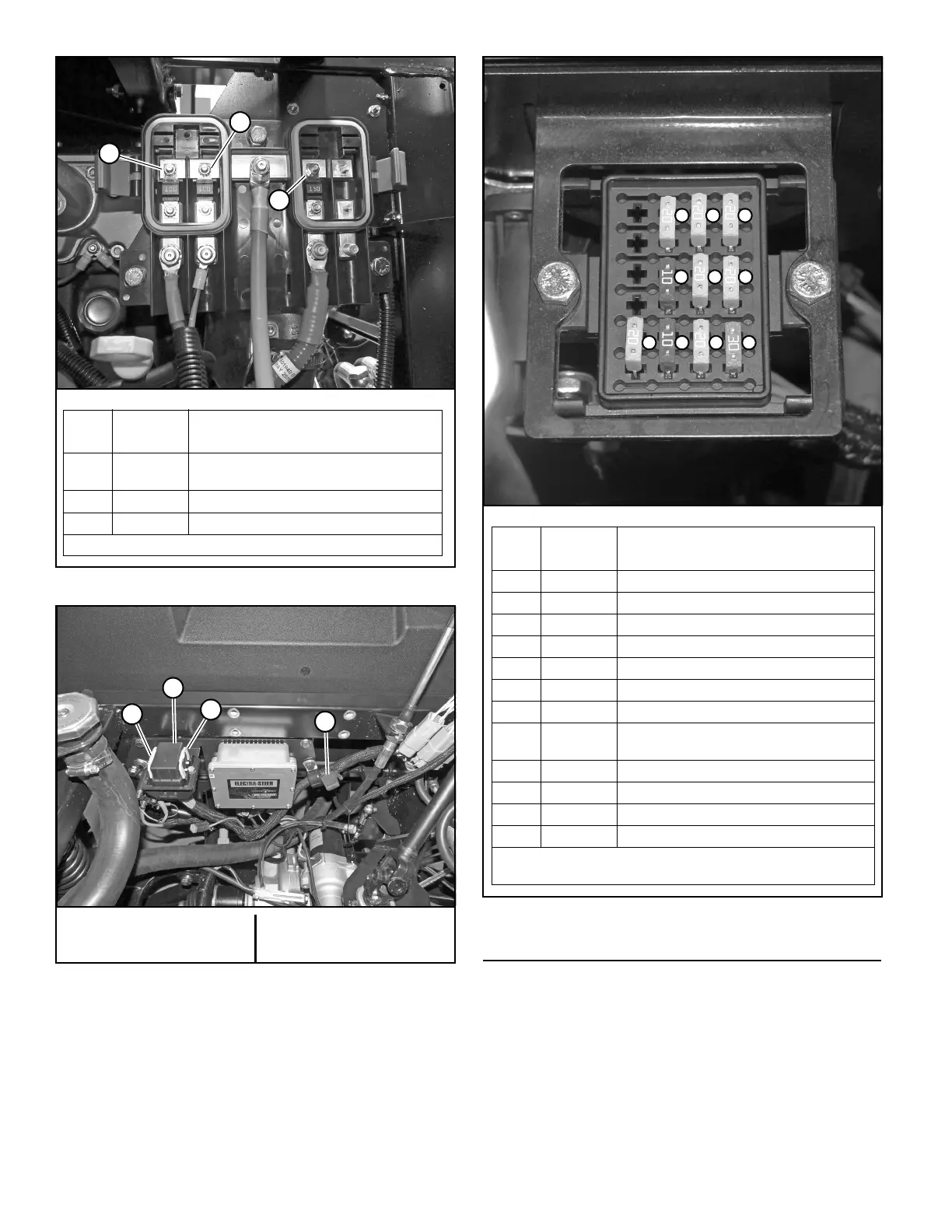 Page #40 background image