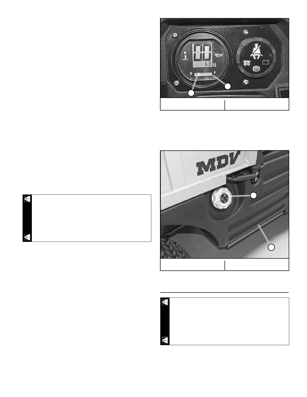 Page #41 background image