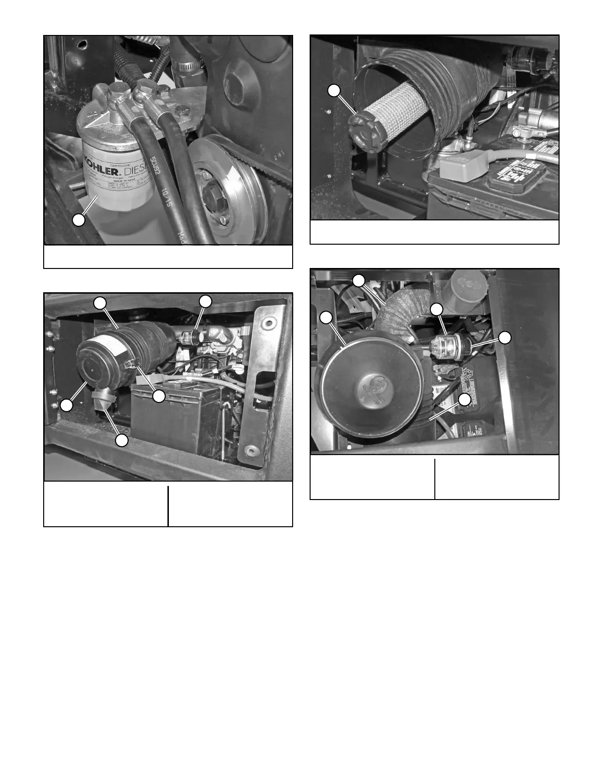 Page #43 background image