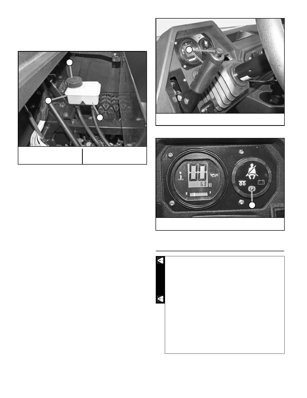 Page #46 background image