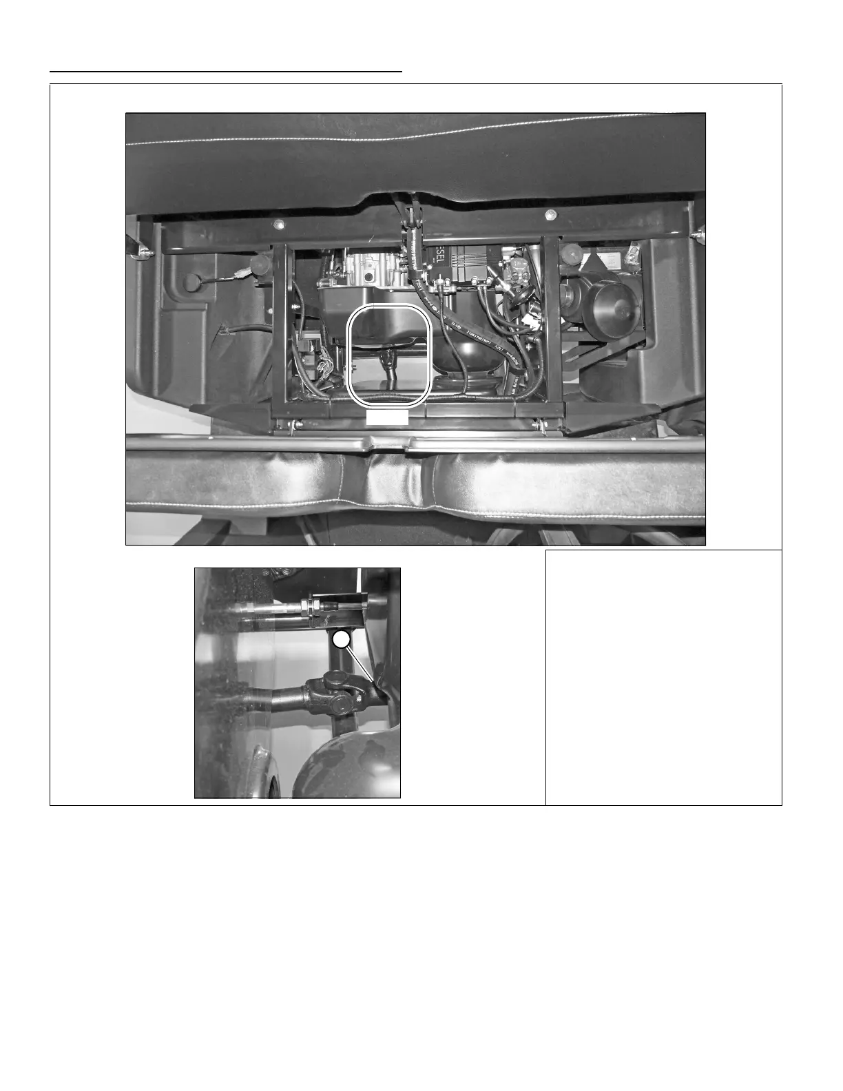 Page #50 background image
