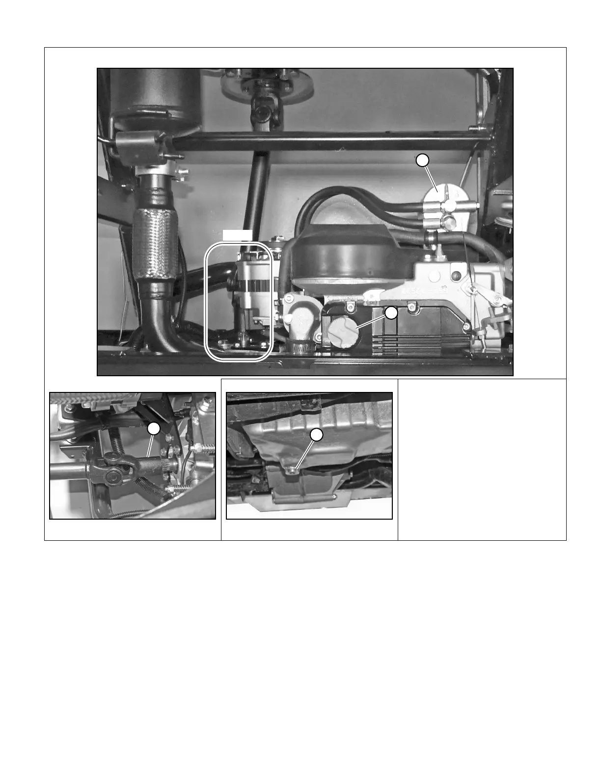 Page #51 background image