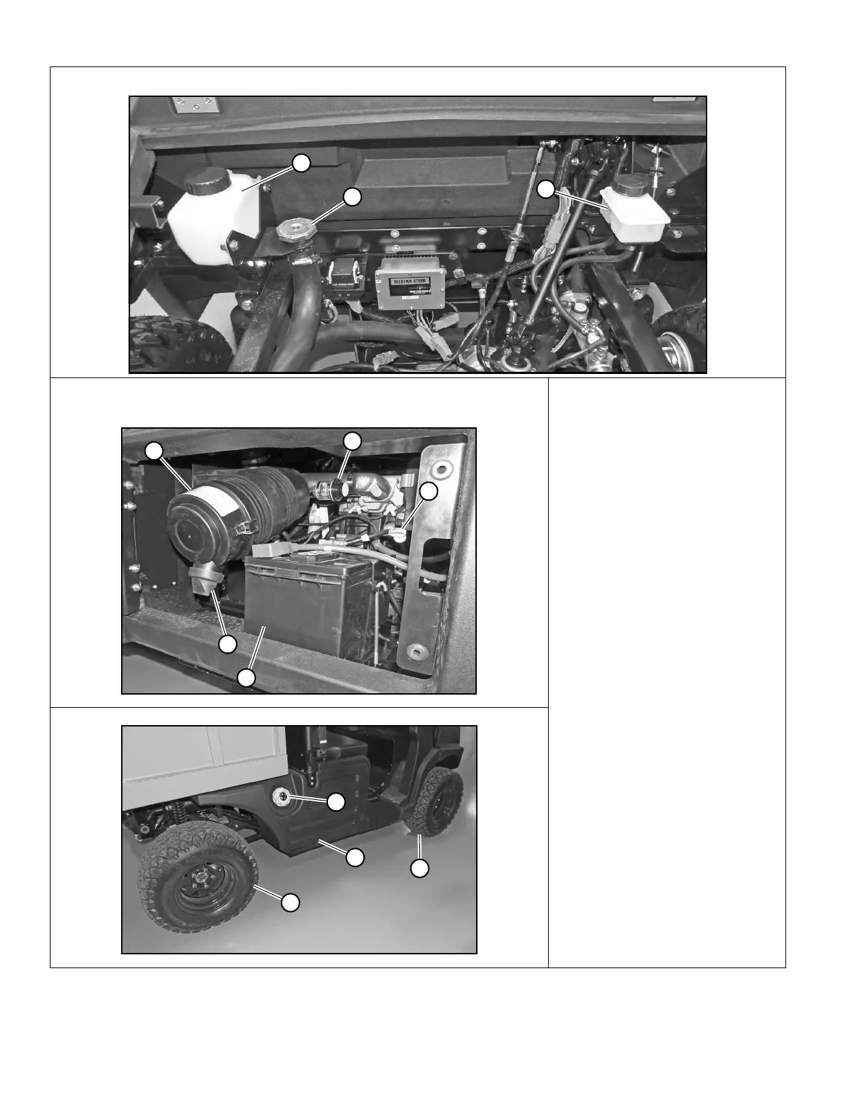 Page #52 background image