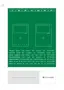 Preview: Instruction Manual