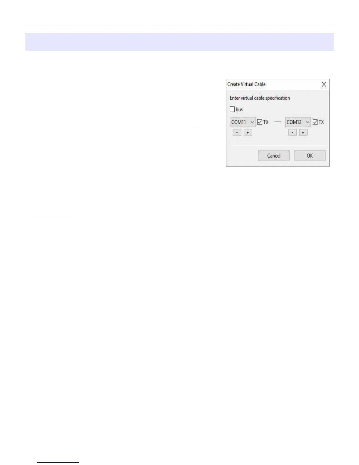Page #23 background image