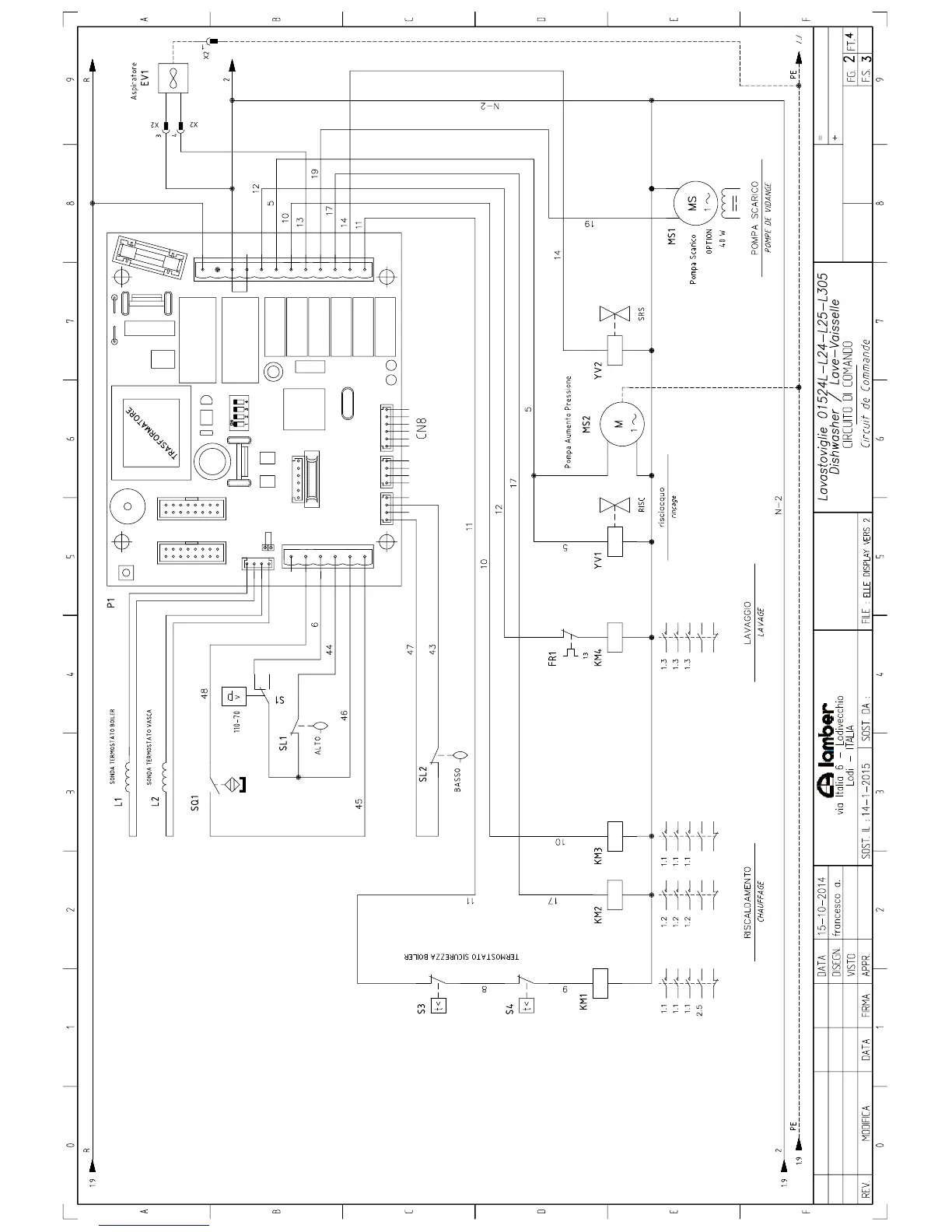 Page #39 background image