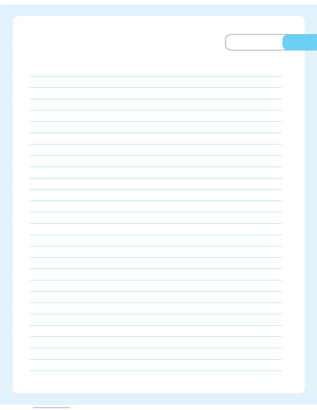 Page #27 background image