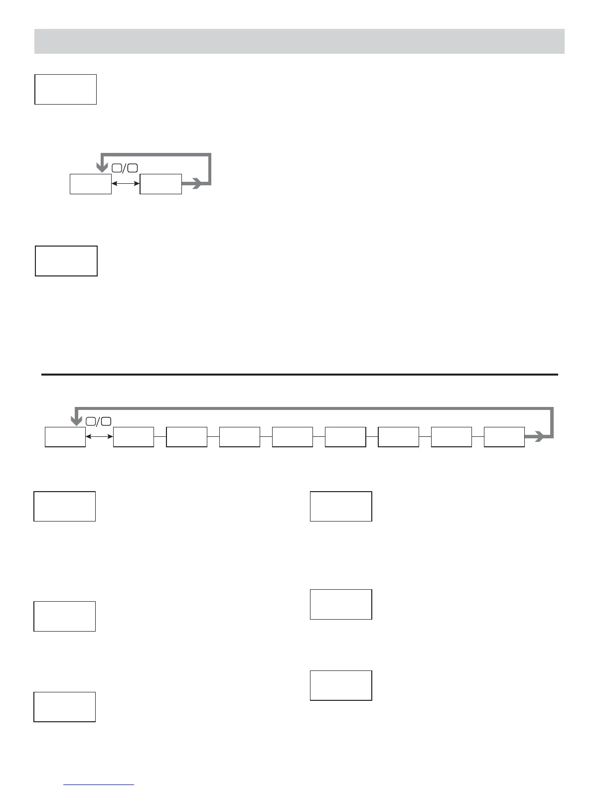 Page #24 background image
