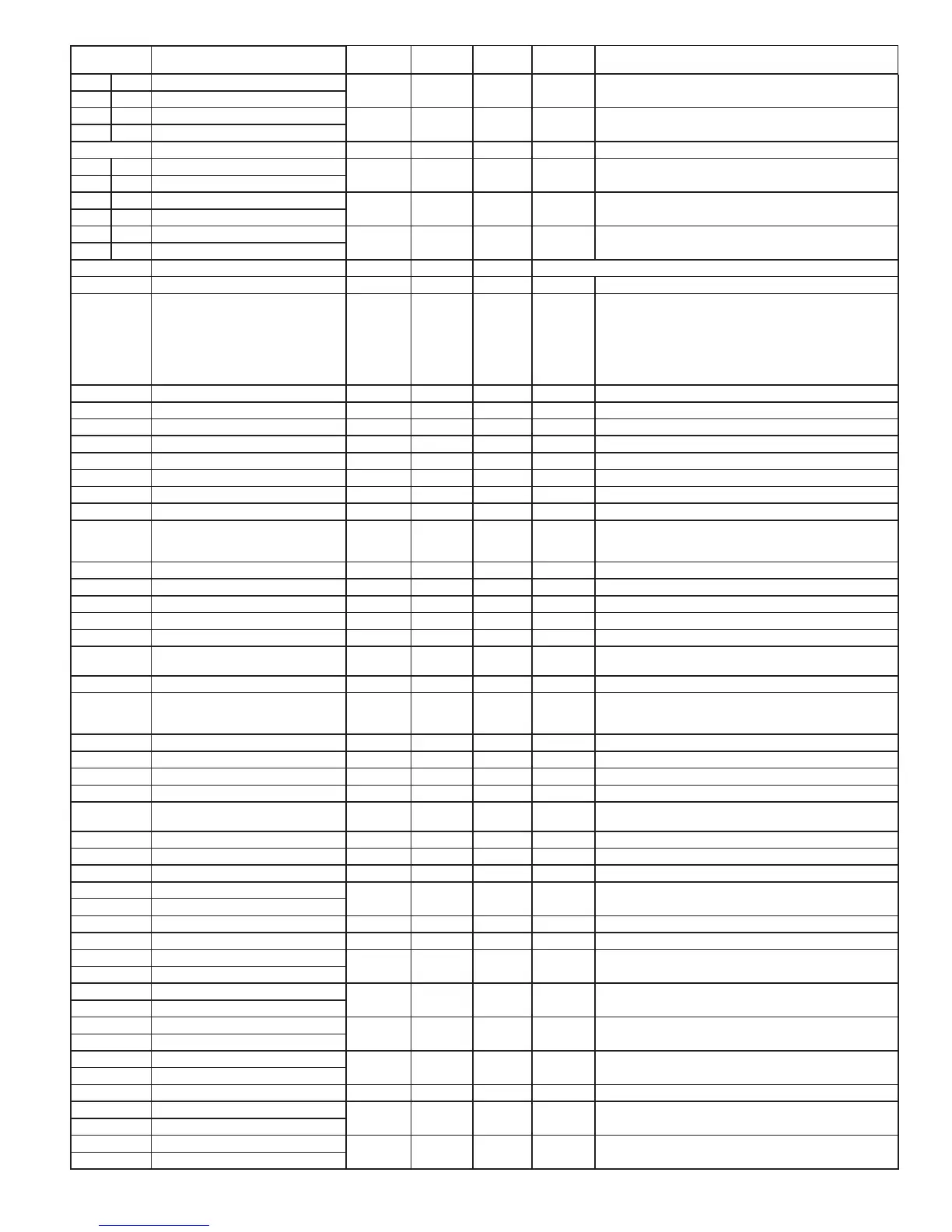 Page #27 background image