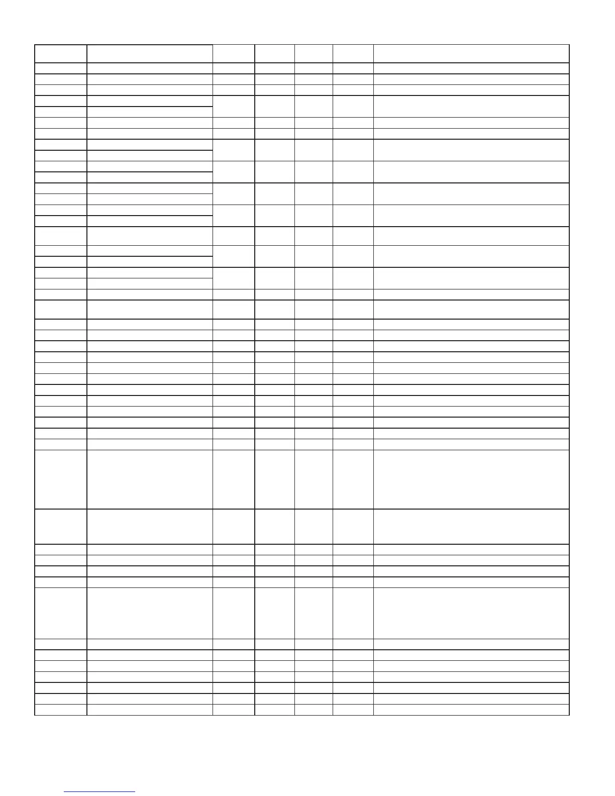 Page #28 background image