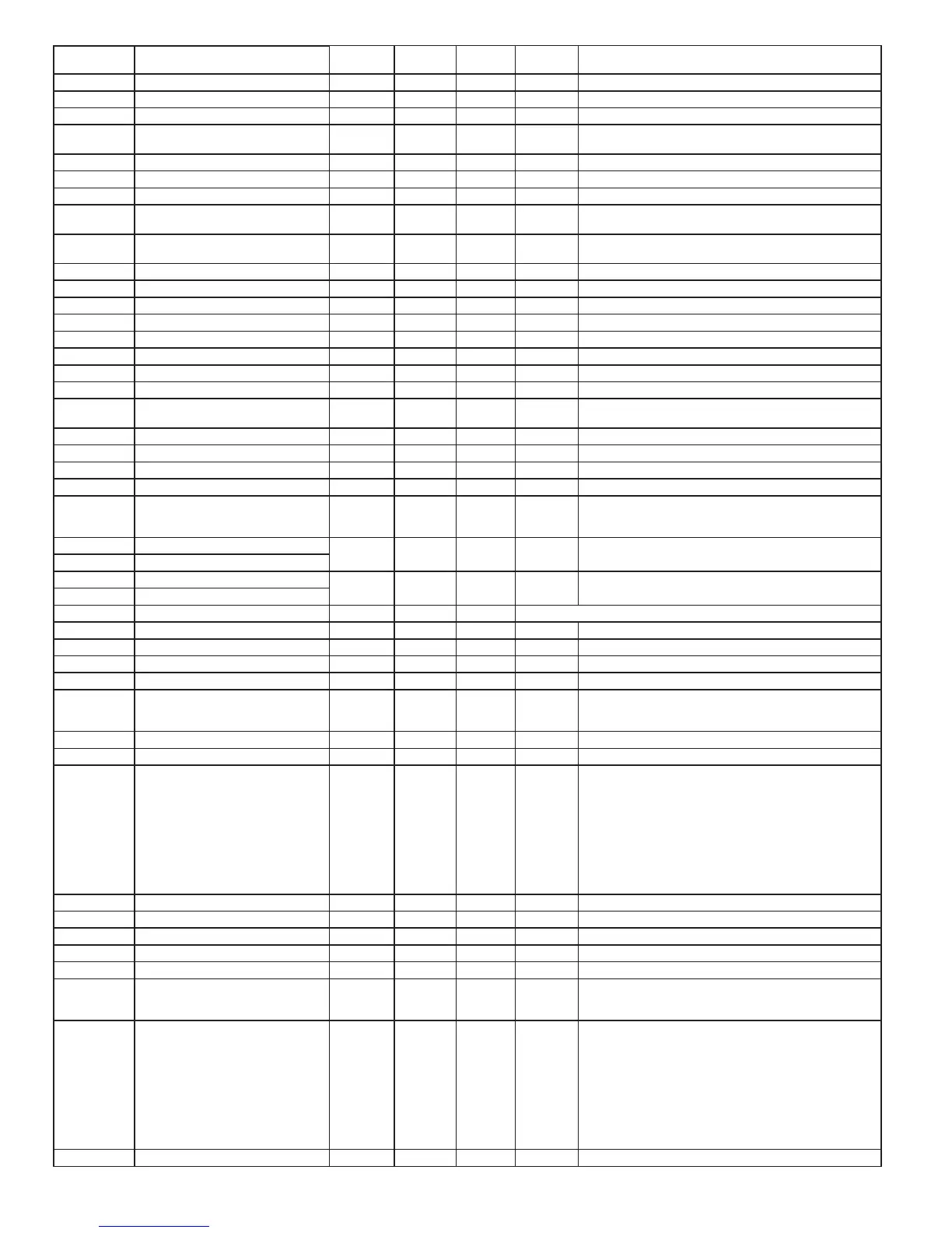 Page #30 background image