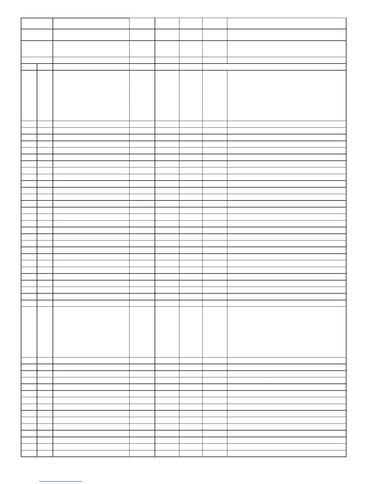 Page #32 background image