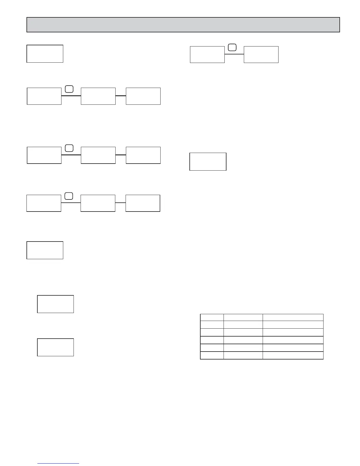 Page #37 background image