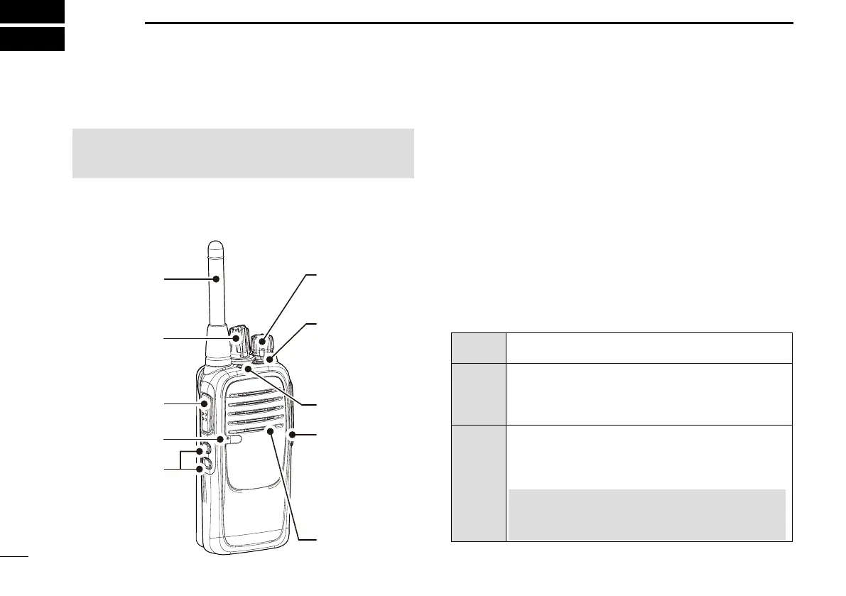 Page #18 background image