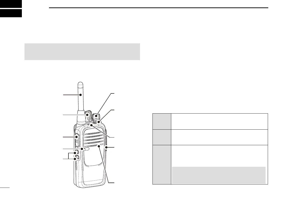 Page #30 background image