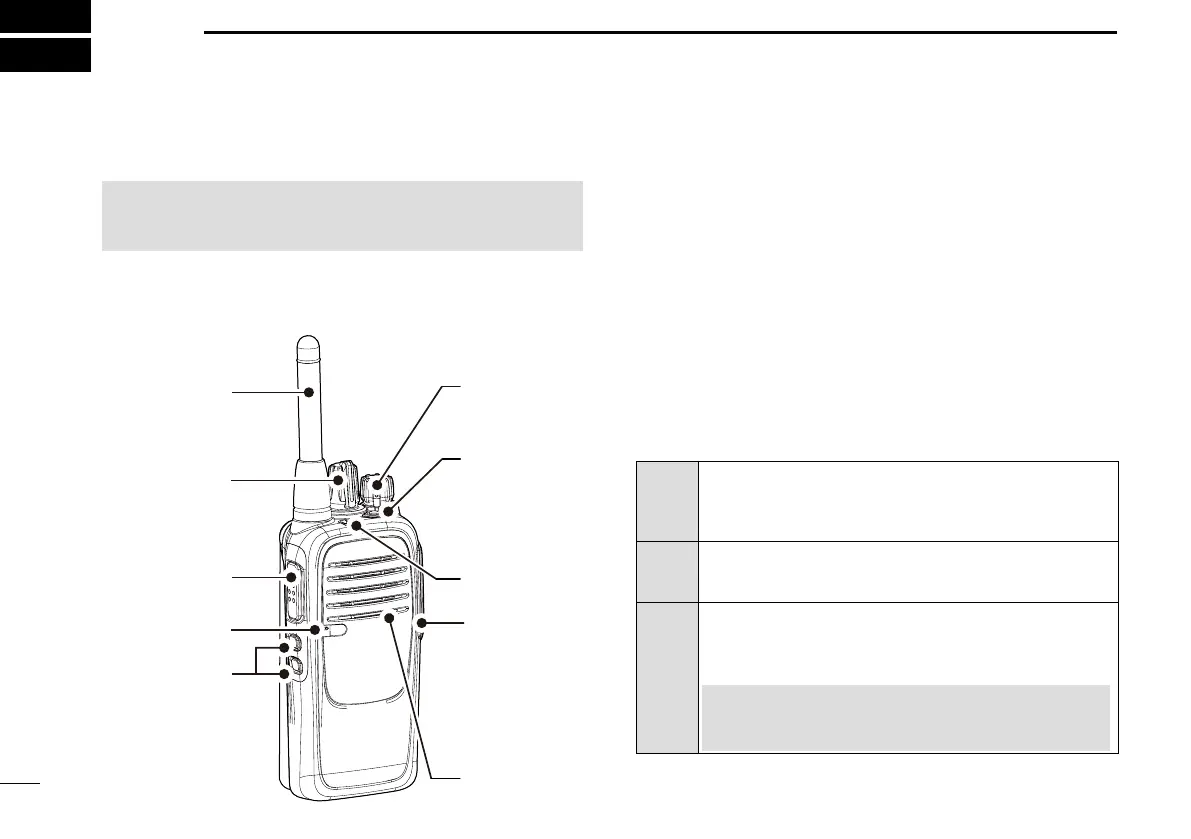 Page #42 background image